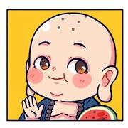 limyer的个人资料头像