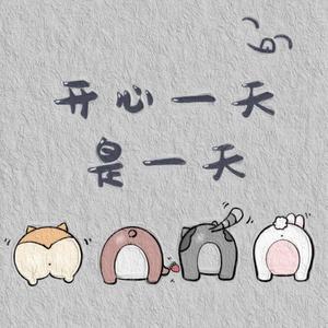 隔壁美短喵头像