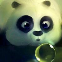 啊蒙的关注头像