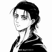 用户9858728810915头像