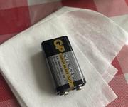 用户02726101398的个人资料头像