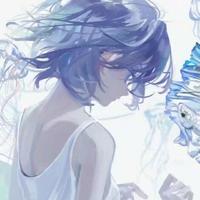 用户6959678275879头像