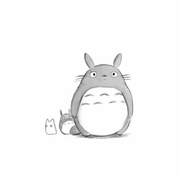 前端楚的个人资料头像