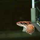 罗老师在掘金92203的个人资料头像