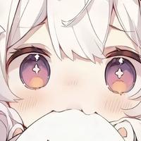 流浪猫的空间头像