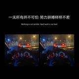 用户54440556头像