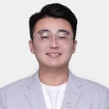 极氪伙伴李永琦头像