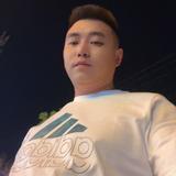小马哥329888头像