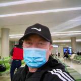 朱汗头像