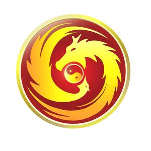楚龙头像