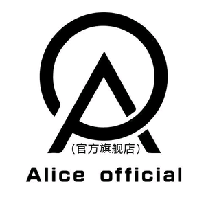 哥斯拉酒吧头像