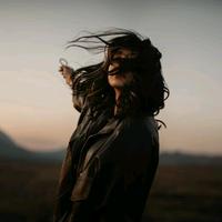 ✨GHY洋—收藏家✨🌈🌈头像