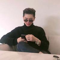 用户9634808667346头像