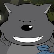 阿刁117的个人资料头像