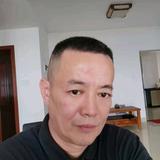 耿耿252073171头像