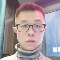重庆格力空调有限公司头像