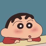 用户7449686731569头像