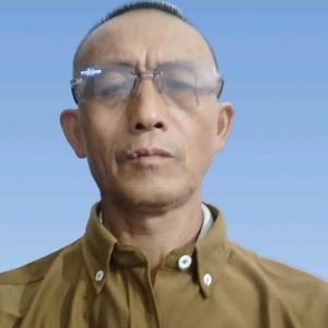乘风破浪的鲸鱼SM9头像