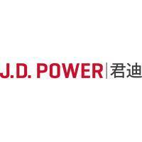 JDPower君迪头像