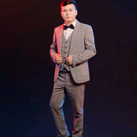 精彩影视13头像