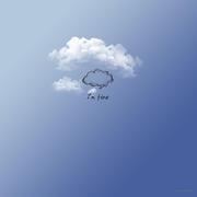 浮夏的个人资料头像