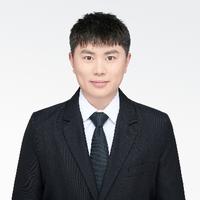 乐道汽车高锰头像