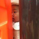 壹拾伍的个人资料头像