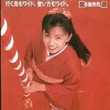 Zhaolei头像