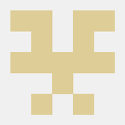 瓦南的个人资料头像