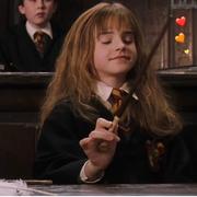 forbes的个人资料头像