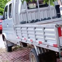 泉州专业搬家装卸队头像