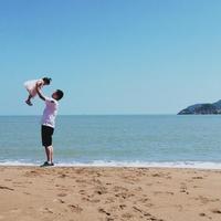 荒村听雨声头像