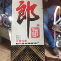 智者喀什4u2头像