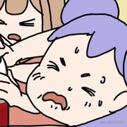 好哥们向晚的个人资料头像