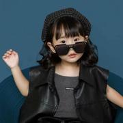 漂流的石头的个人资料头像