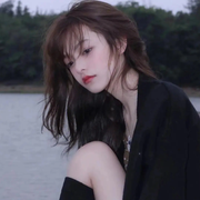 陈燕云的个人资料头像