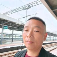 风雨无阻92625416头像