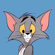 Tom__的个人资料头像