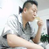 天基头像