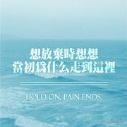 Giser_Xiao的个人资料头像