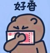 王木木乘以二的个人资料头像