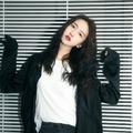 林深见鹿つ头像