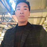 完善个人形象   让世界看到你头像