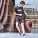 东青的个人资料头像