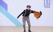 BasketballGoodCaixK的个人资料头像