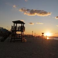 雪落太行1314头像