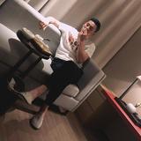 aa鹰潭龙虎山头像