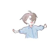 用户5829723108481头像