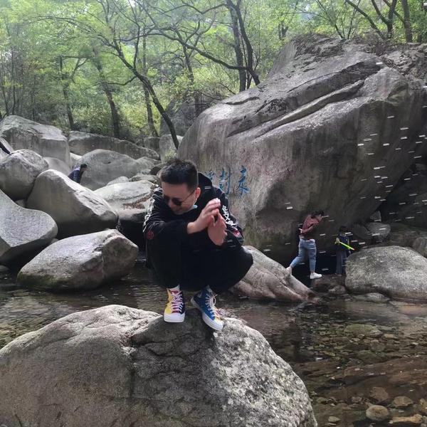 瓜子在职牛马初检头像