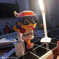 博学多才的小面面头像